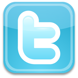 F�lj vetgirignu p� Twitter