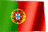 Portugal.gif