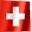 Switzerland