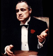 The Godfather