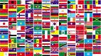Flags