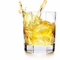 Whiskey