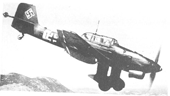 World War II