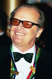 Film Trivia