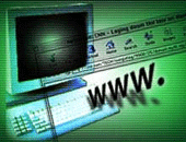 Computers & Internet