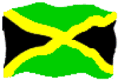 Jamaica
