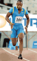 World Records