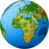 Africa