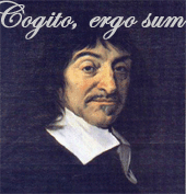 Latin Phrases