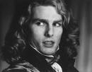 Vampires of Anne Rice