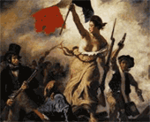 The French Revolution