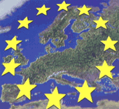 EU