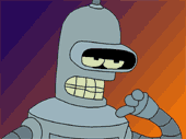Futurama