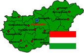Hungarian