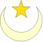 Islam