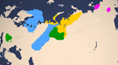 Uralic Languages