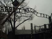 Auschwitz