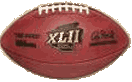 Super Bowl