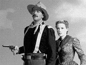 Classic Hollywood Films