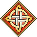 Celtic knots