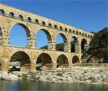 Bridges