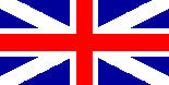 British History