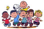 Snoopy
