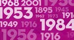 Which year did it happen?