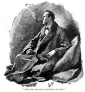 Literature Quiz 1