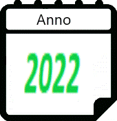 Anno 2022