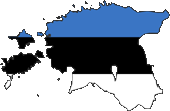 Estonia