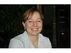 Kerstin70