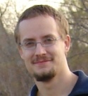 Magnus